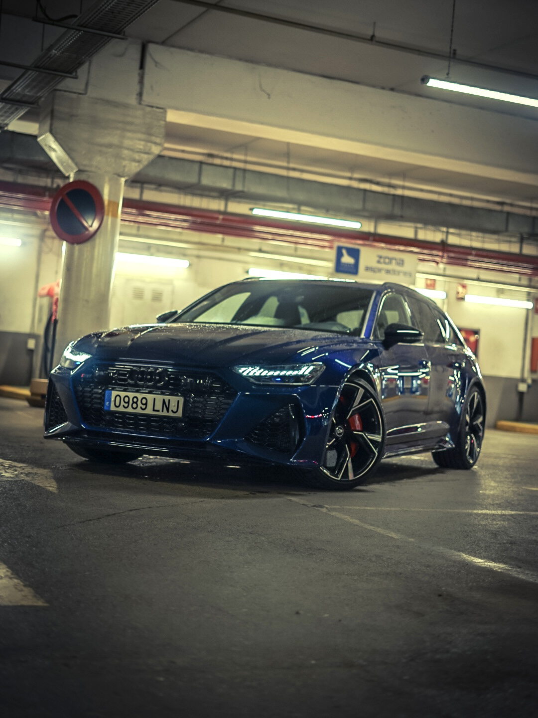 Imagen de portafolio