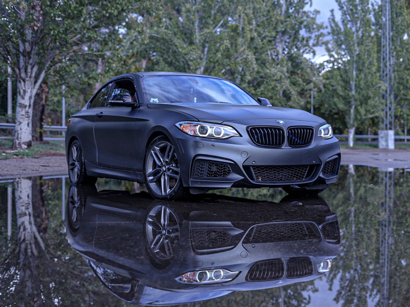 Imagen de portafolio