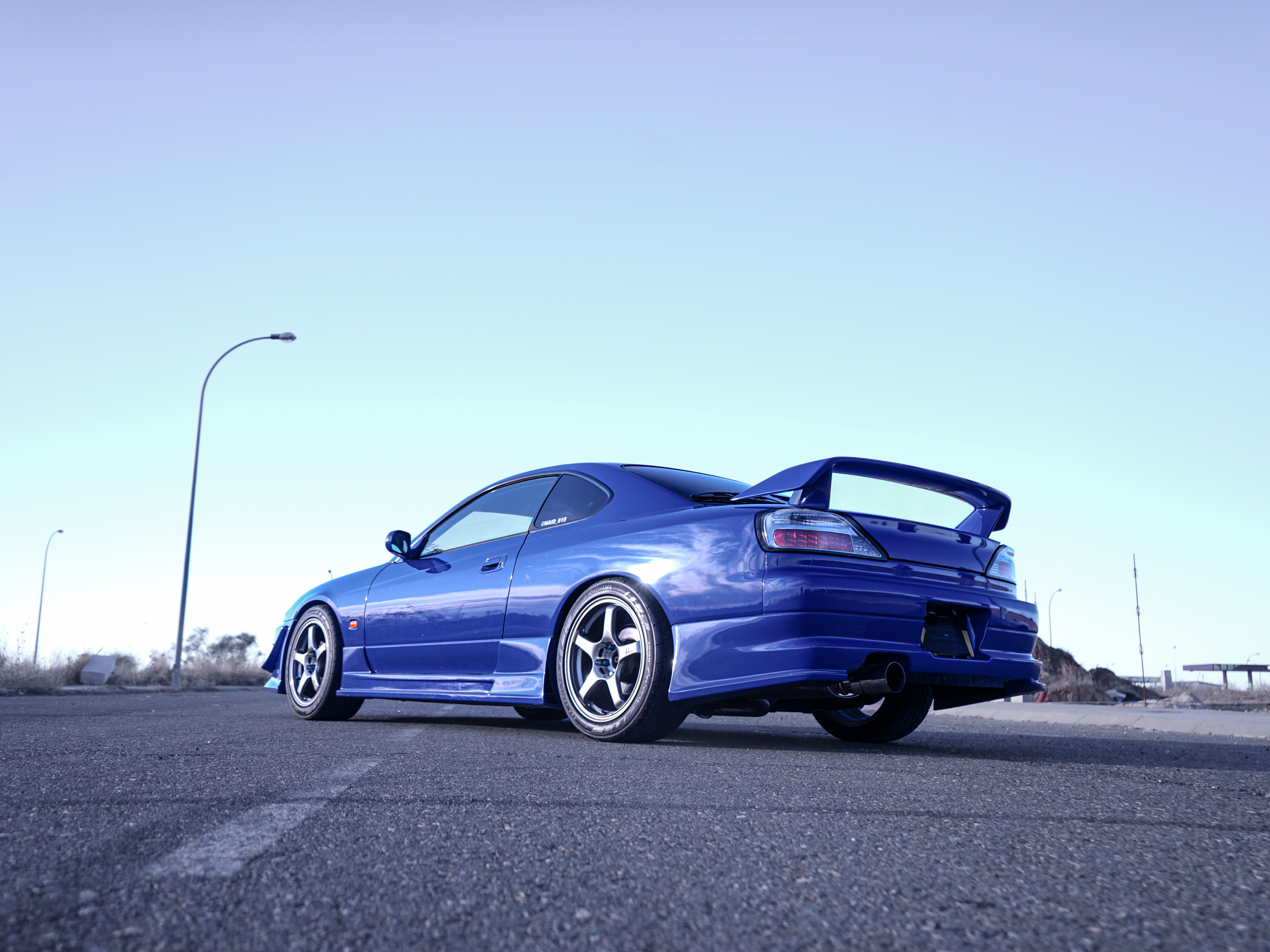 Imagen de portafolio