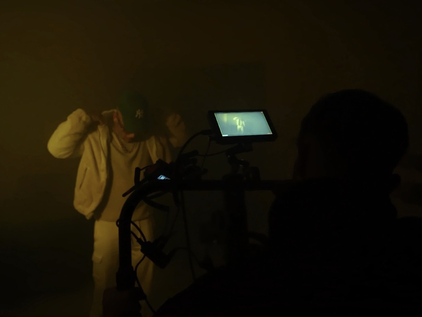 Imagen de portafolio