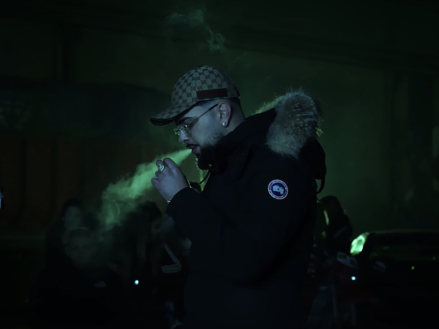 Imagen de portafolio