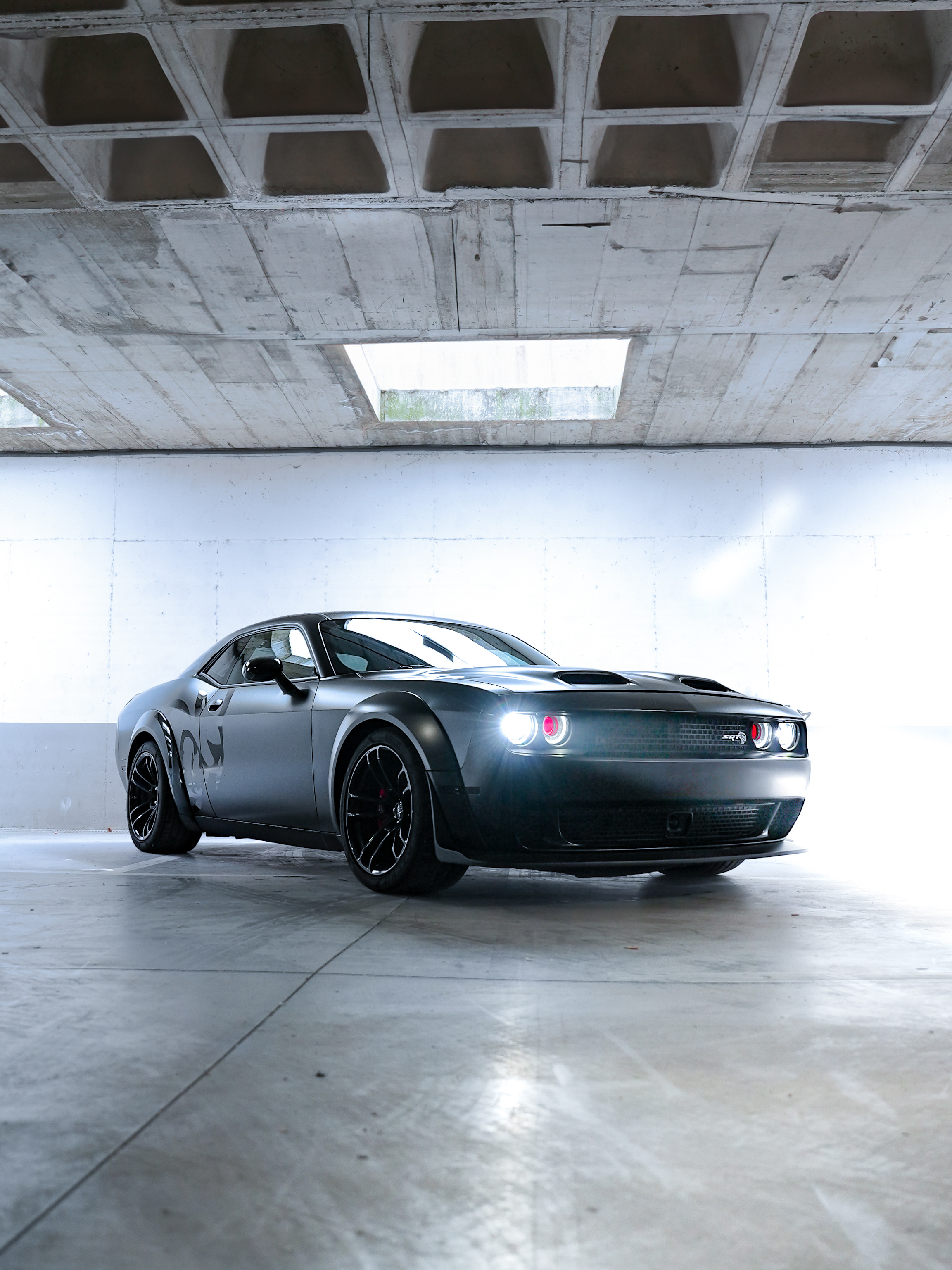 Imagen de portafolio