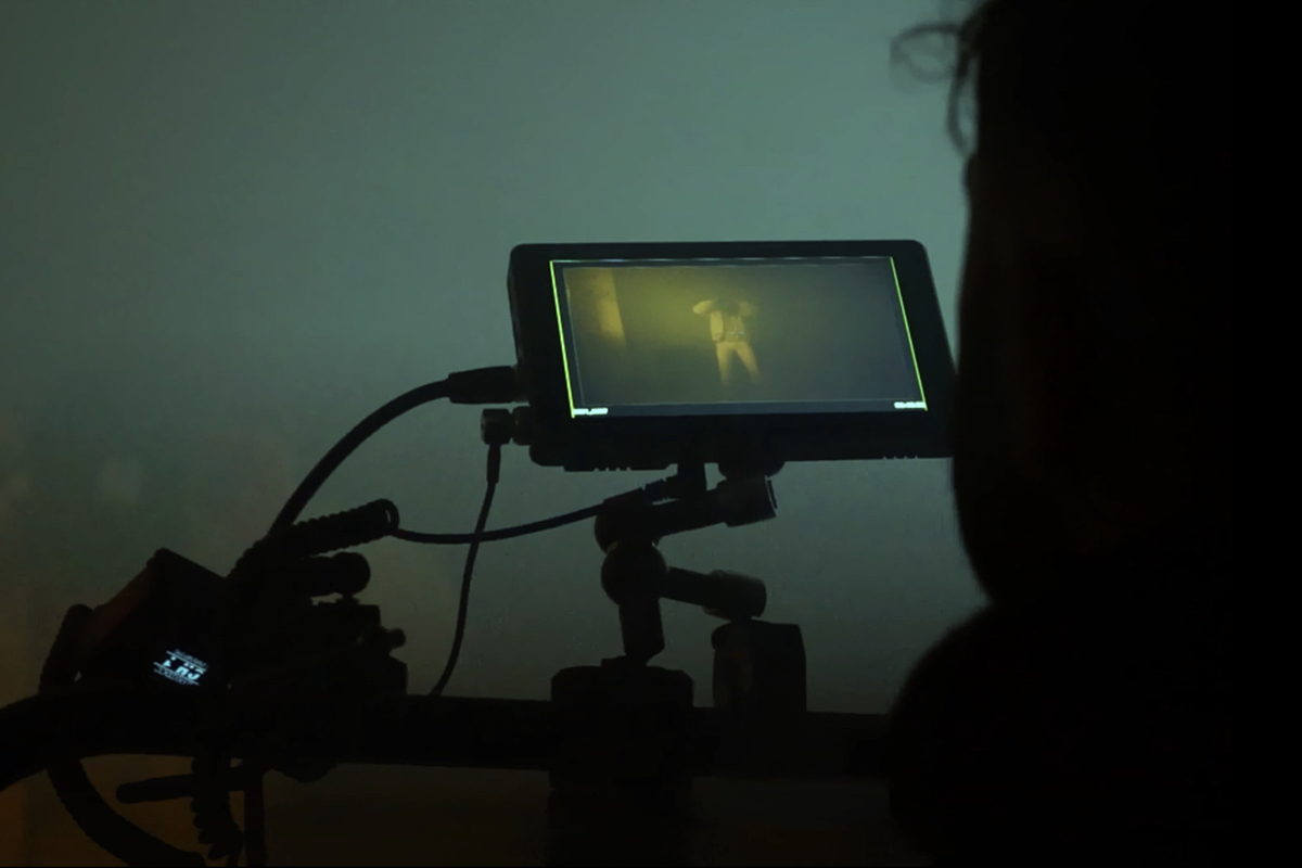 Imagen de portafolio